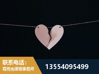 聊城-诉讼离婚专业律师