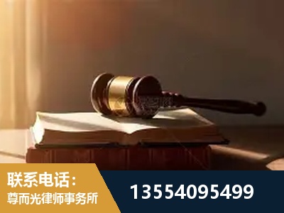 聊城-常态化深度研讨 + 跨城会诊